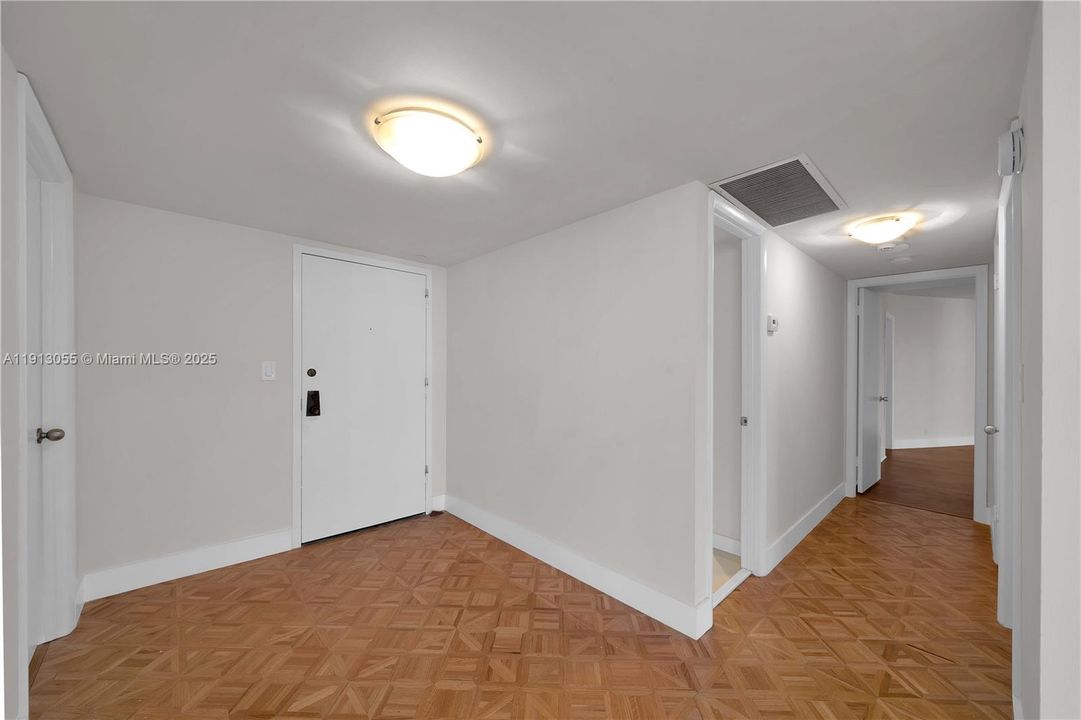 For Rent: $6,500 (2 beds, 2 baths, 1782 Square Feet)