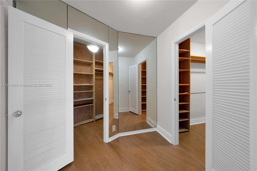 For Rent: $6,500 (2 beds, 2 baths, 1782 Square Feet)