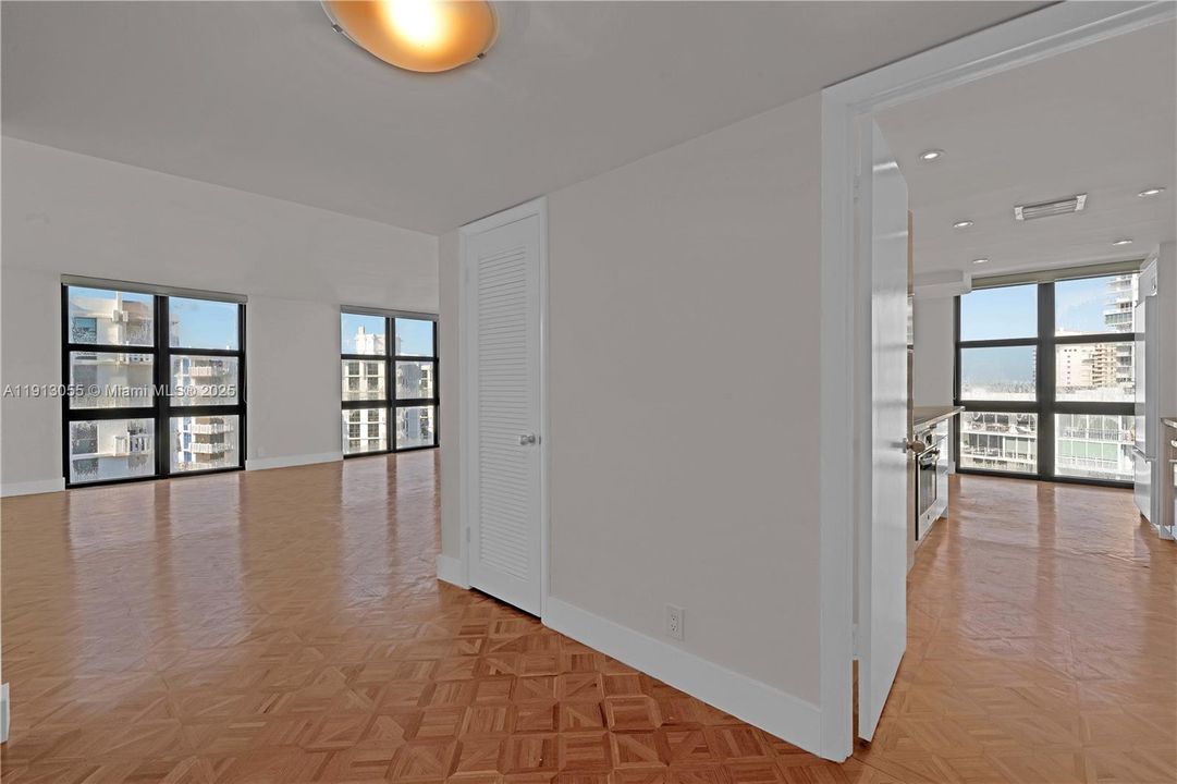 For Rent: $6,500 (2 beds, 2 baths, 1782 Square Feet)