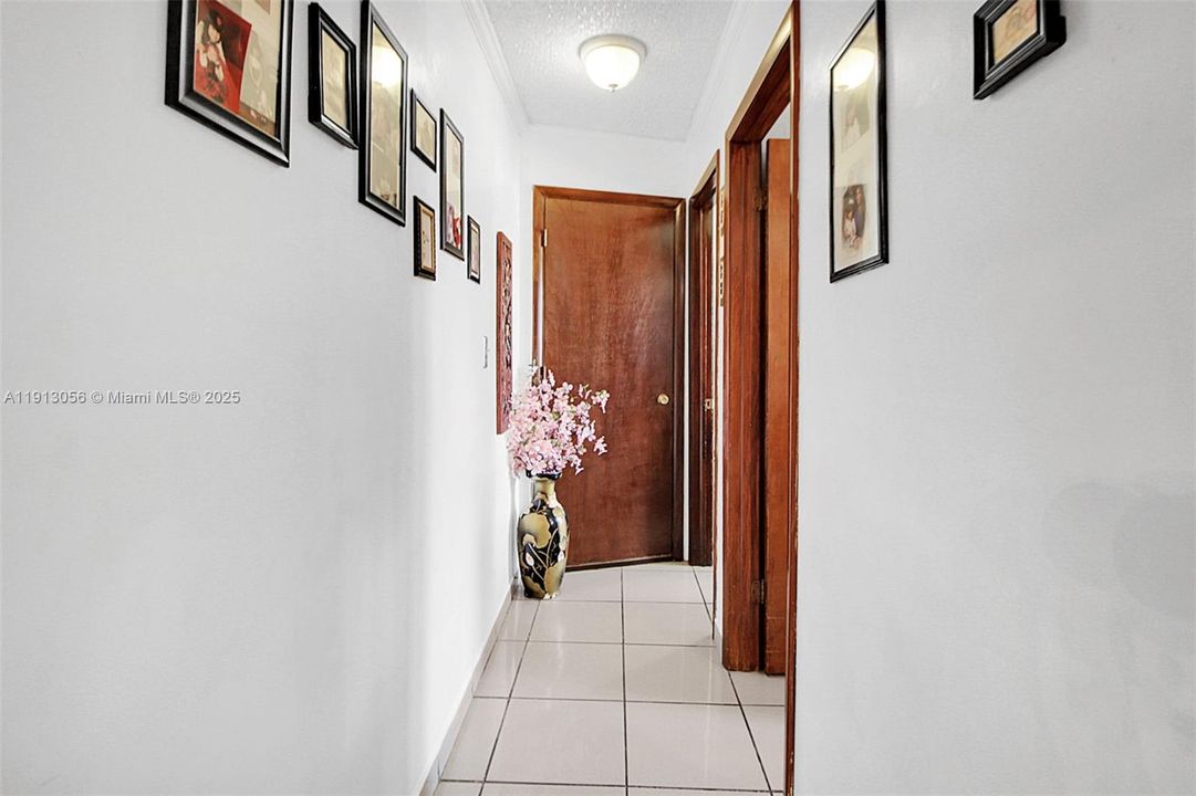 For Sale: $665,000 (4 beds, 3 baths, 2435 Square Feet)