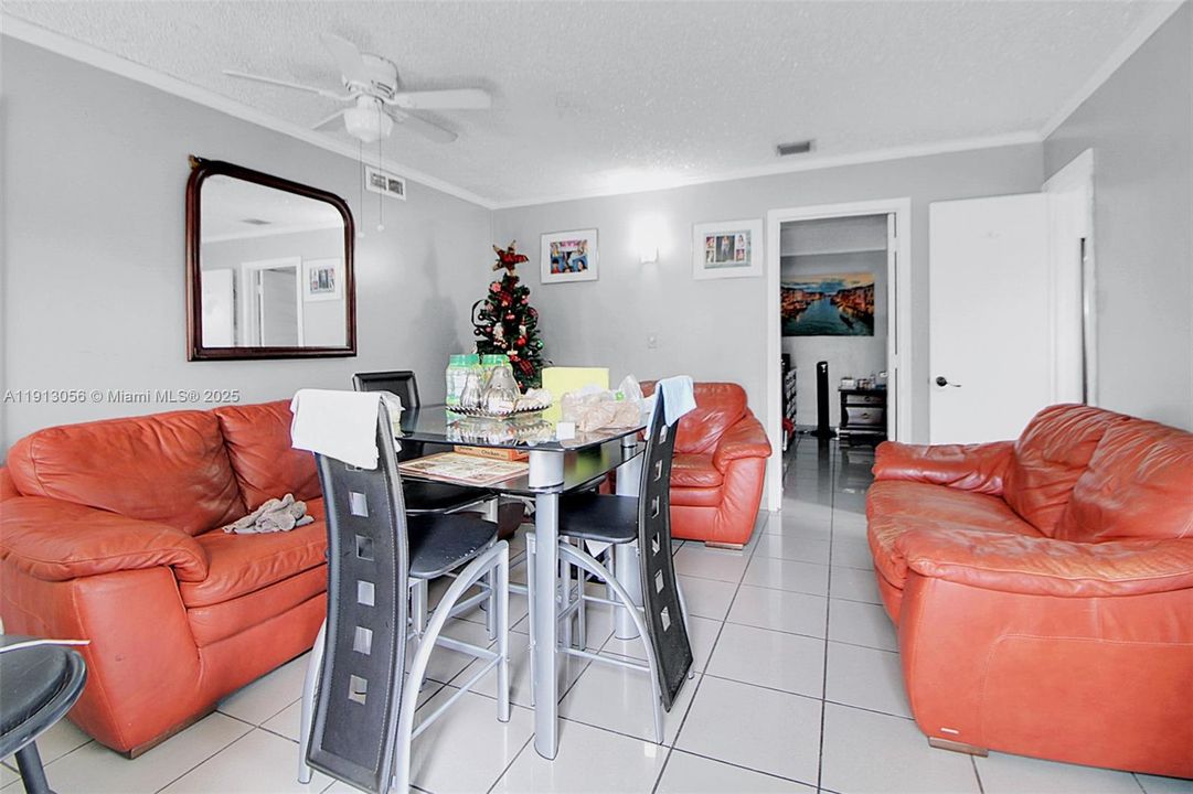 For Sale: $665,000 (4 beds, 3 baths, 2435 Square Feet)