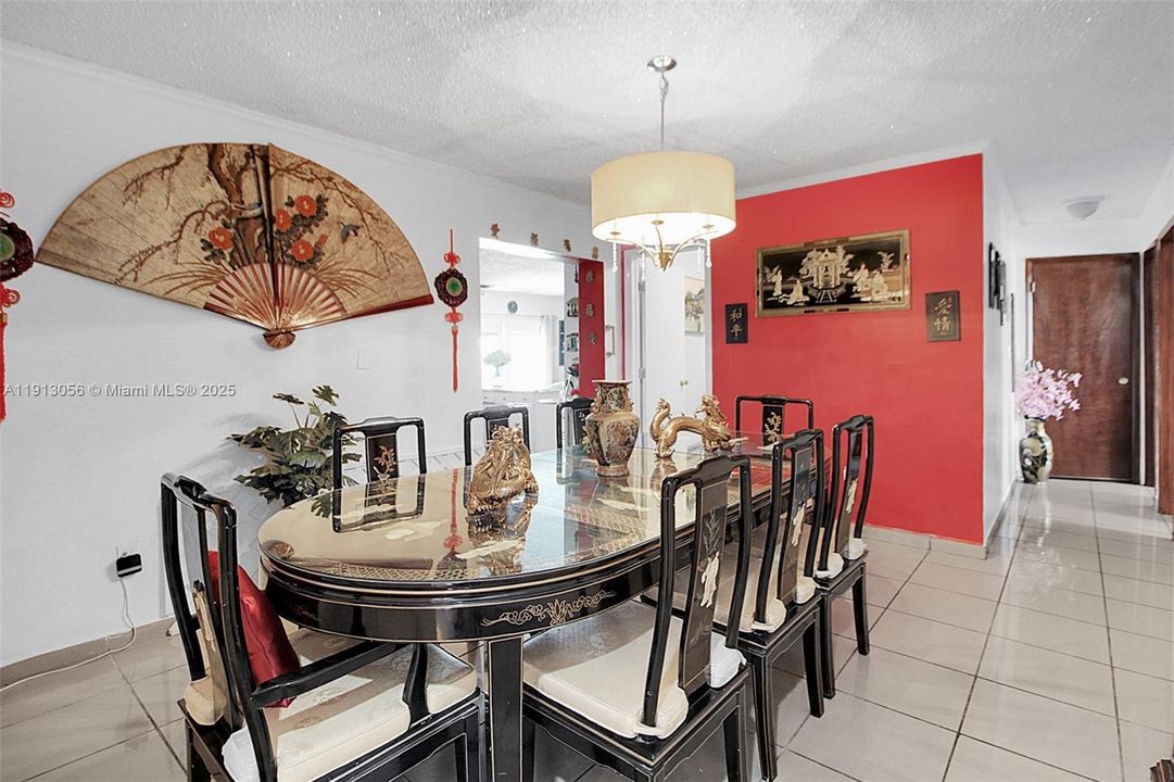 For Sale: $665,000 (4 beds, 3 baths, 2435 Square Feet)