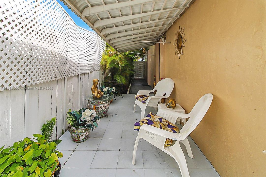 For Sale: $665,000 (4 beds, 3 baths, 2435 Square Feet)