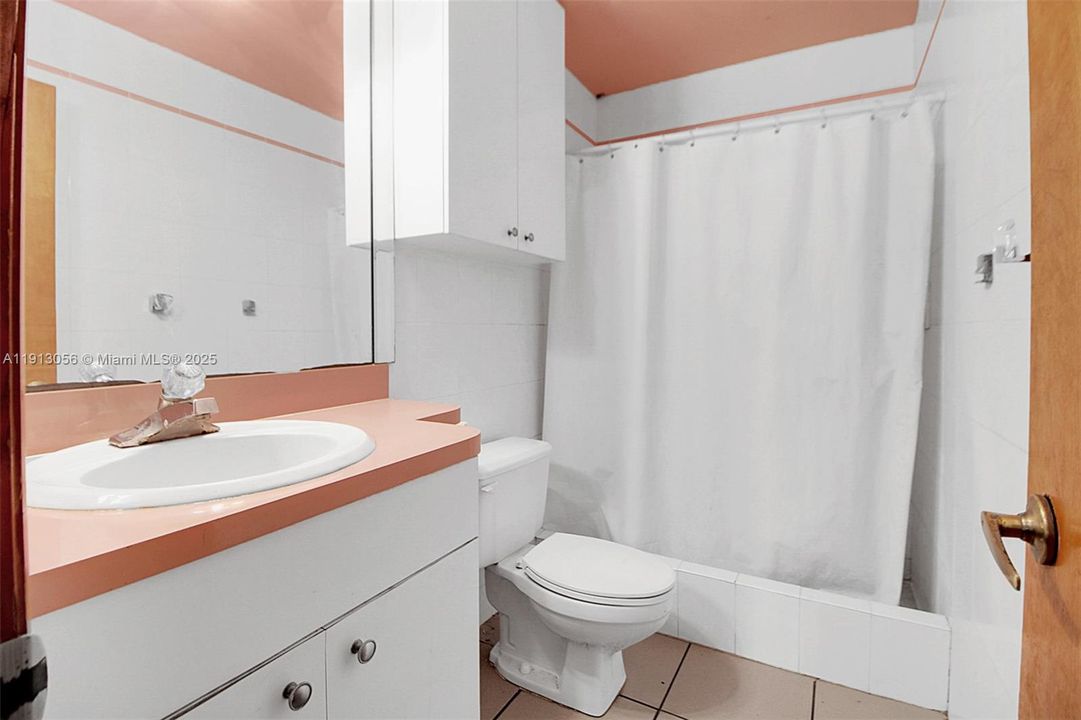 For Sale: $665,000 (4 beds, 3 baths, 2435 Square Feet)