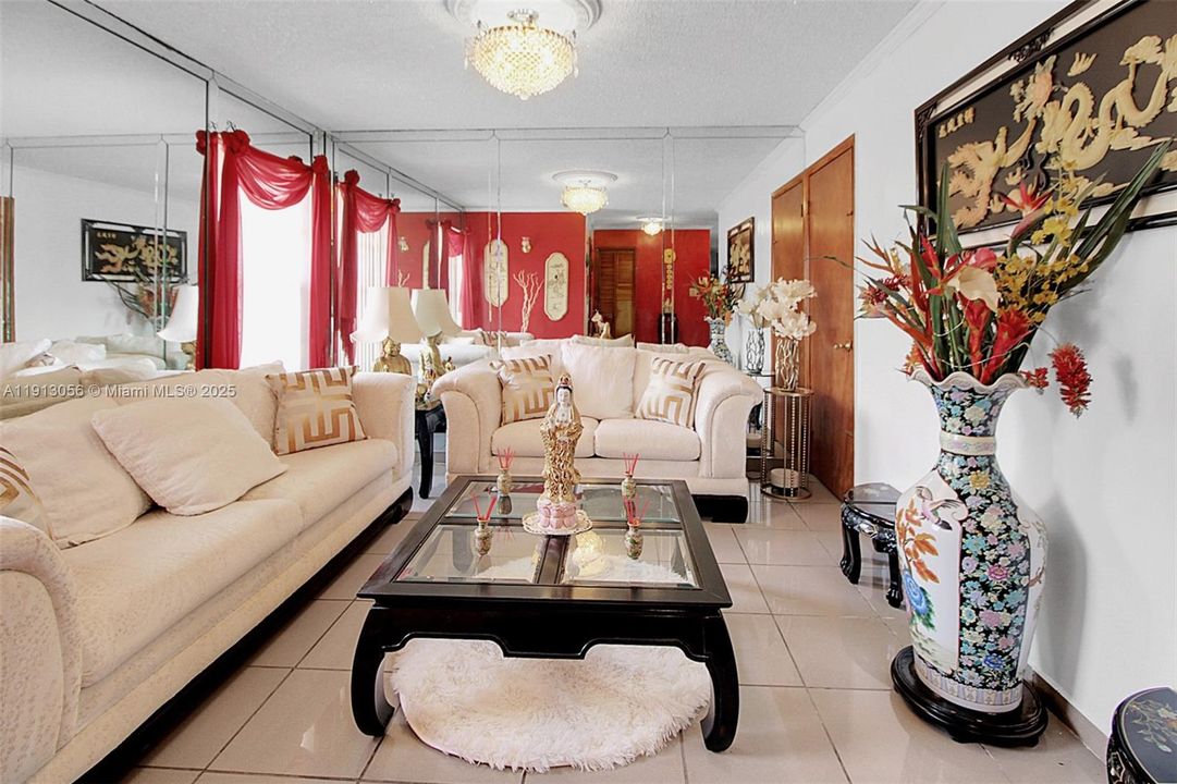 For Sale: $665,000 (4 beds, 3 baths, 2435 Square Feet)