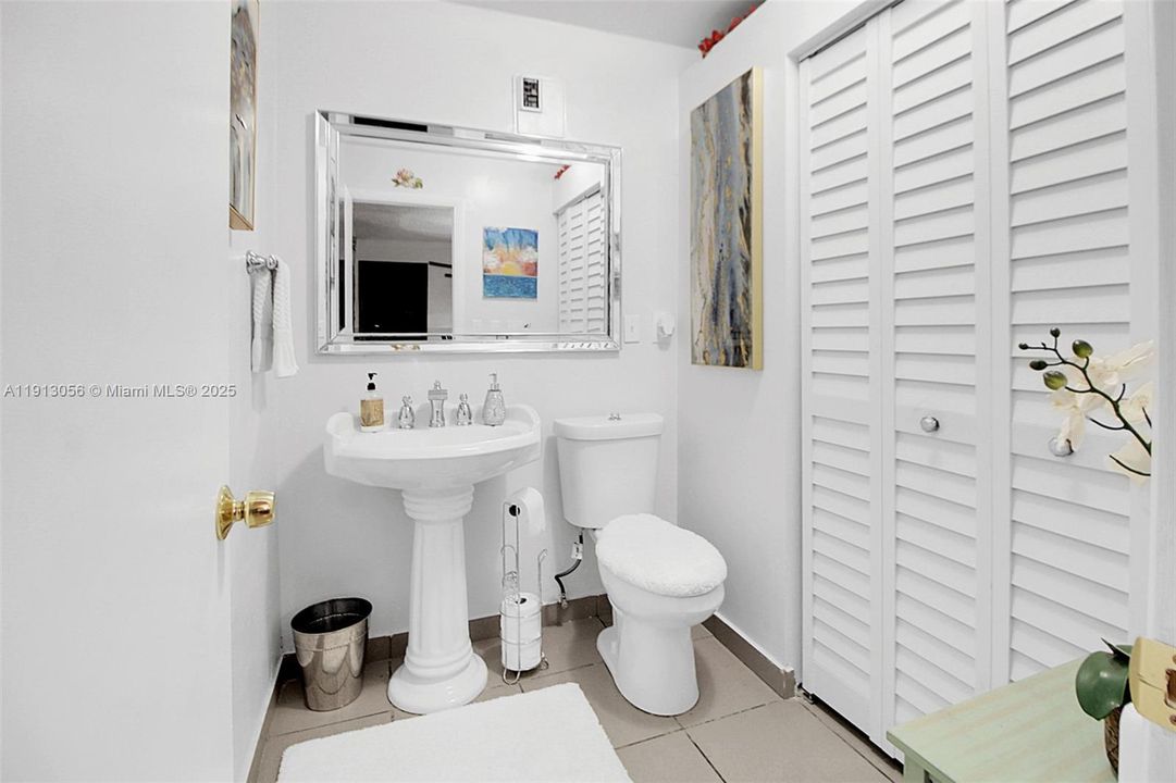 For Sale: $665,000 (4 beds, 3 baths, 2435 Square Feet)