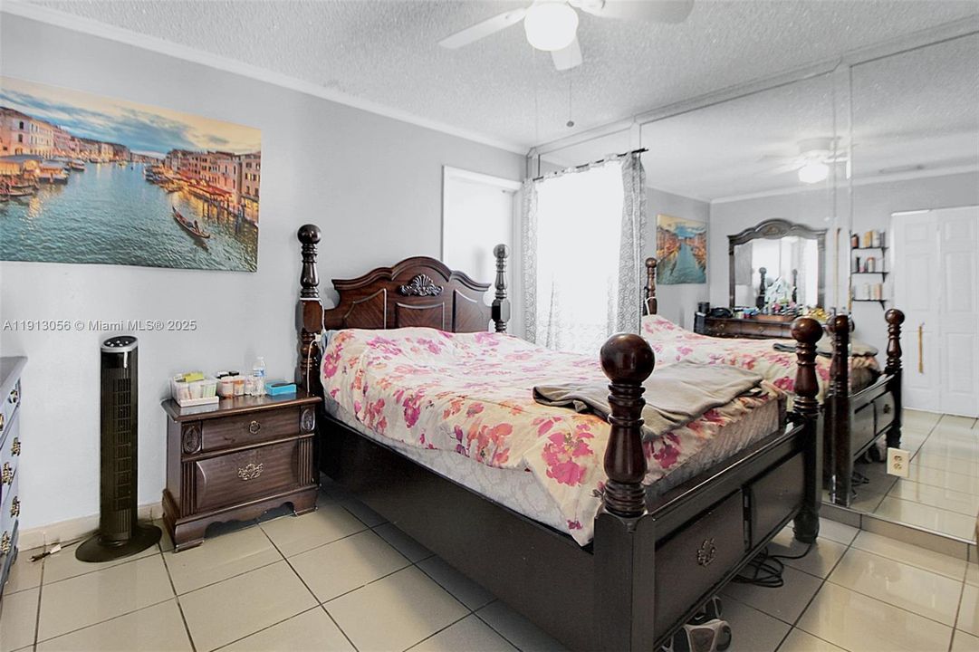 For Sale: $665,000 (4 beds, 3 baths, 2435 Square Feet)