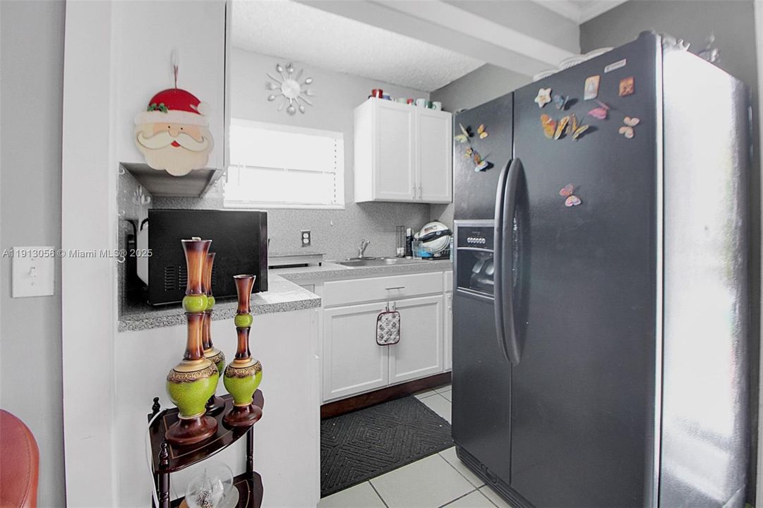 For Sale: $665,000 (4 beds, 3 baths, 2435 Square Feet)