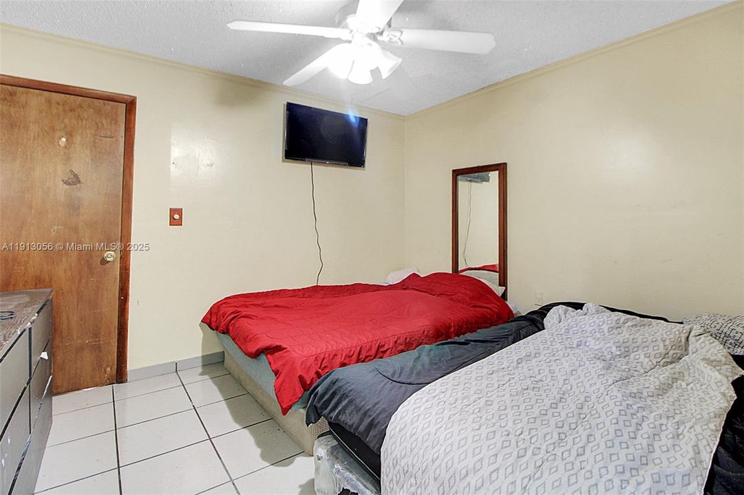 For Sale: $665,000 (4 beds, 3 baths, 2435 Square Feet)