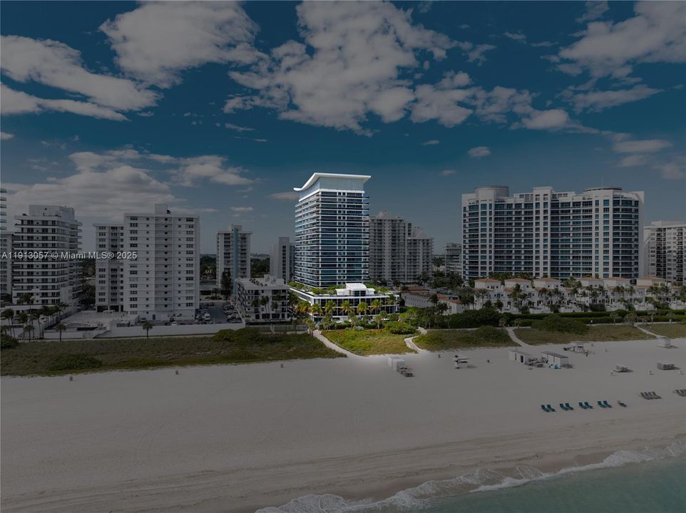 For Sale: $2,499,000 (3 beds, 3 baths, 1742 Square Feet)