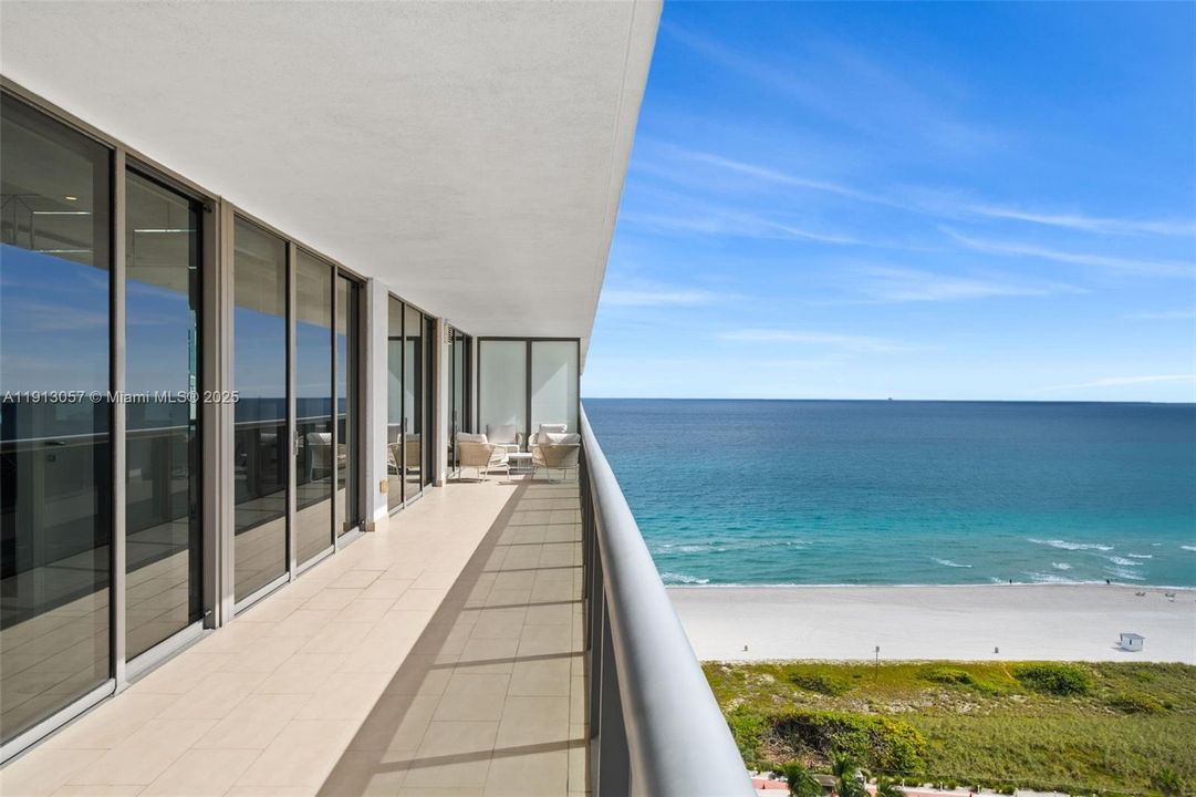 For Sale: $2,499,000 (3 beds, 3 baths, 1742 Square Feet)