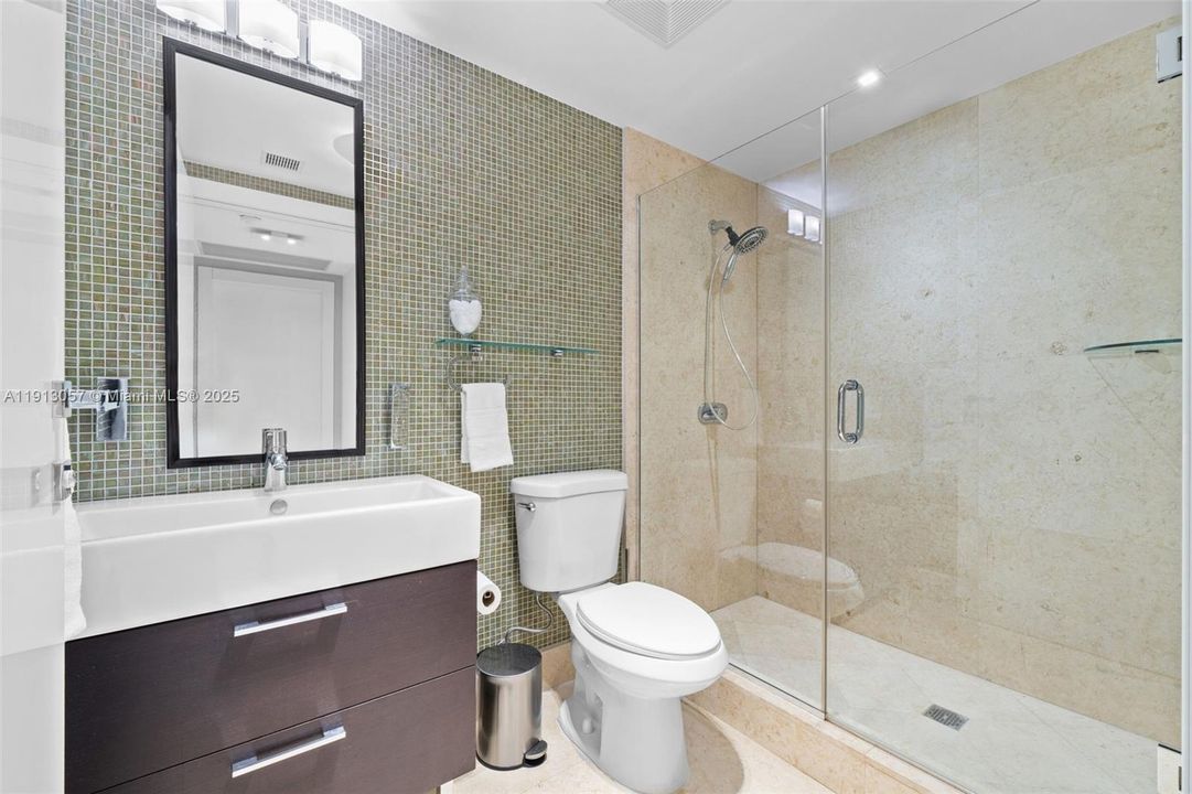 For Sale: $2,499,000 (3 beds, 3 baths, 1742 Square Feet)