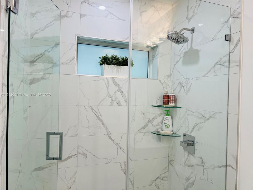 Active With Contract: $965,000 (4 beds, 3 baths, 2314 Square Feet)