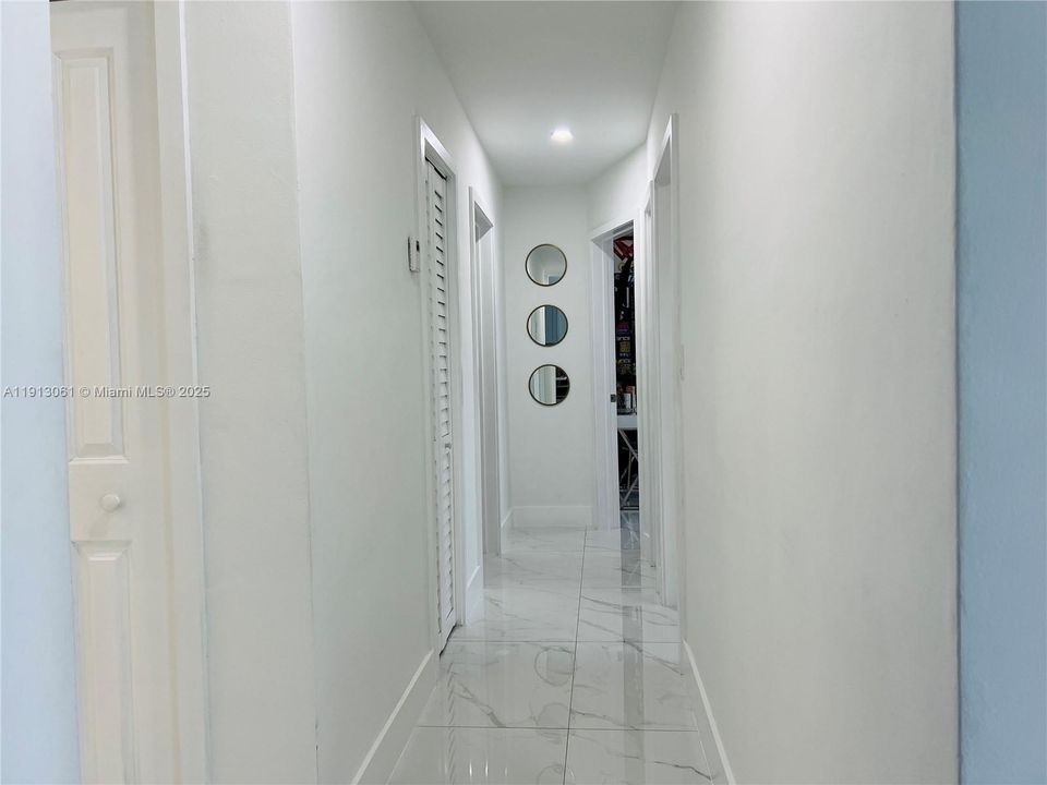 Active With Contract: $965,000 (4 beds, 3 baths, 2314 Square Feet)