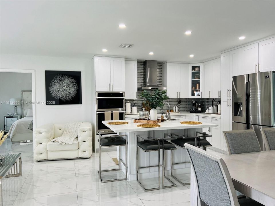 Active With Contract: $965,000 (4 beds, 3 baths, 2314 Square Feet)