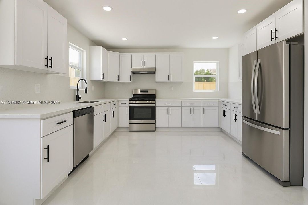 待售: $654,999 (5 贝兹, 3 浴室, 1963 平方英尺)