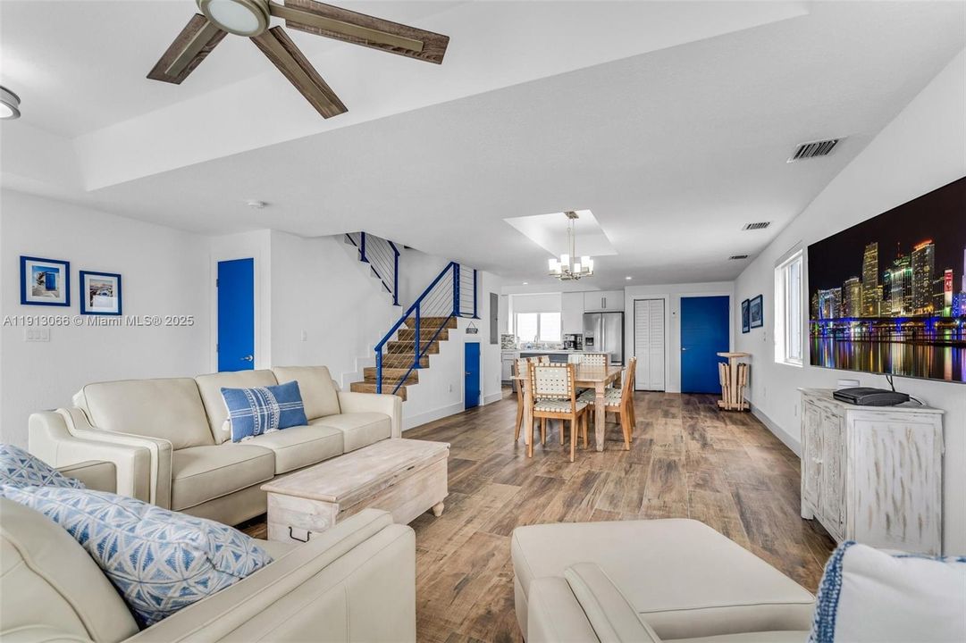 For Rent: $4,900 (3 beds, 2 baths, 1804 Square Feet)