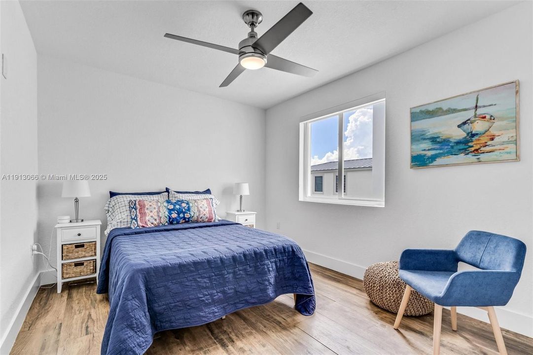 For Rent: $4,900 (3 beds, 2 baths, 1804 Square Feet)