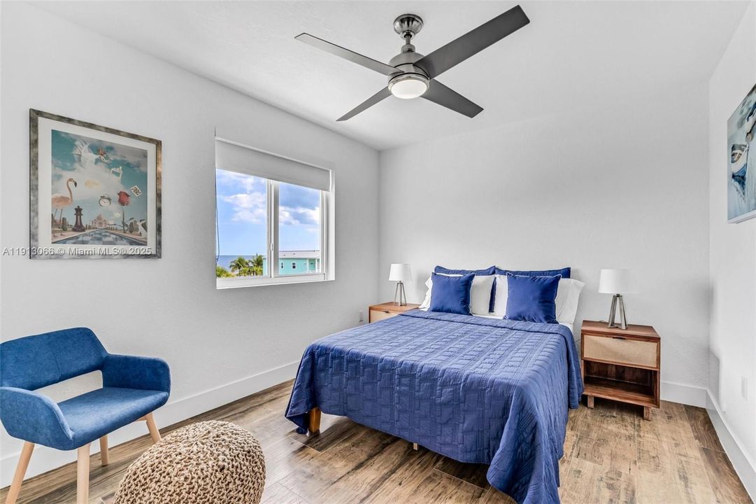 For Rent: $4,900 (3 beds, 2 baths, 1804 Square Feet)