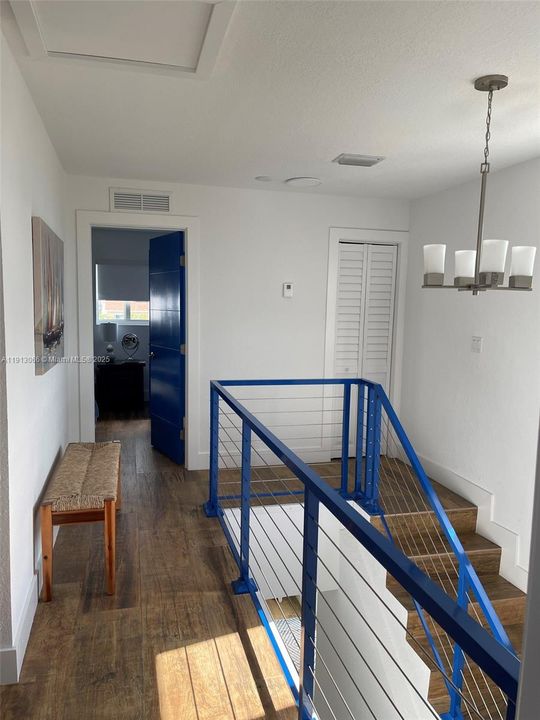 For Rent: $4,900 (3 beds, 2 baths, 1804 Square Feet)