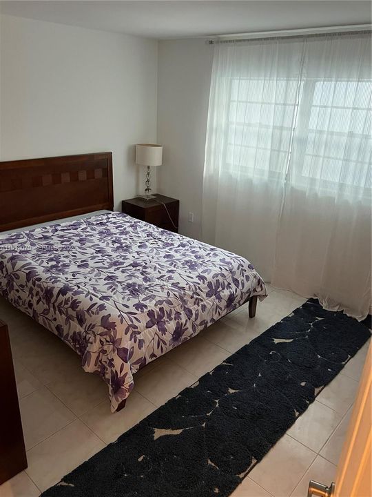 For Sale: $210,000 (2 beds, 2 baths, 1110 Square Feet)