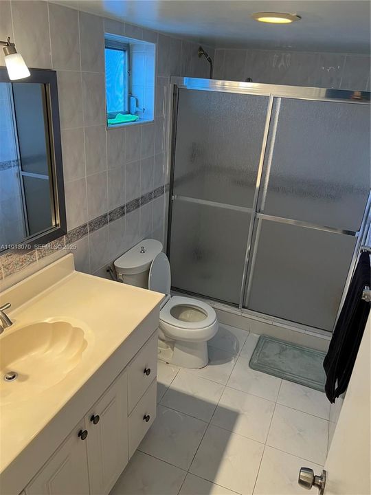 For Sale: $210,000 (2 beds, 2 baths, 1110 Square Feet)