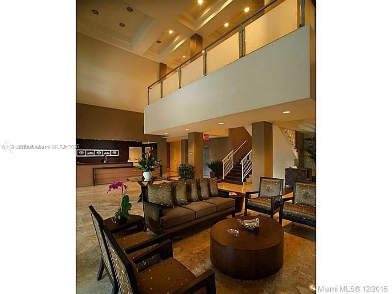 For Sale: $119,000 (0 beds, 1 baths, 705 Square Feet)