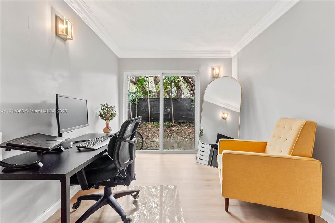 En Venta: $370,000 (2 camas, 1 baños, 813 Pies cuadrados)