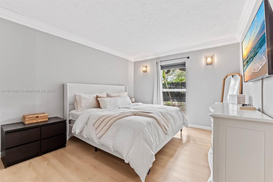 En Venta: $370,000 (2 camas, 1 baños, 813 Pies cuadrados)