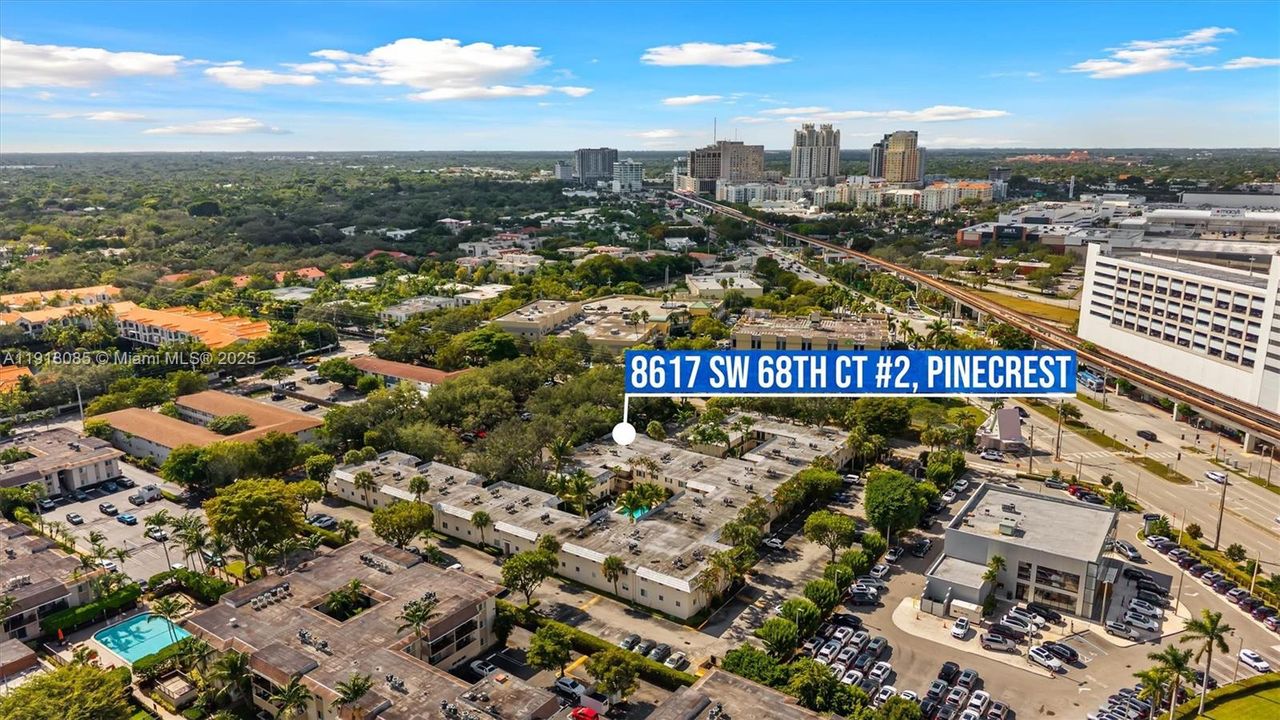 En Venta: $370,000 (2 camas, 1 baños, 813 Pies cuadrados)