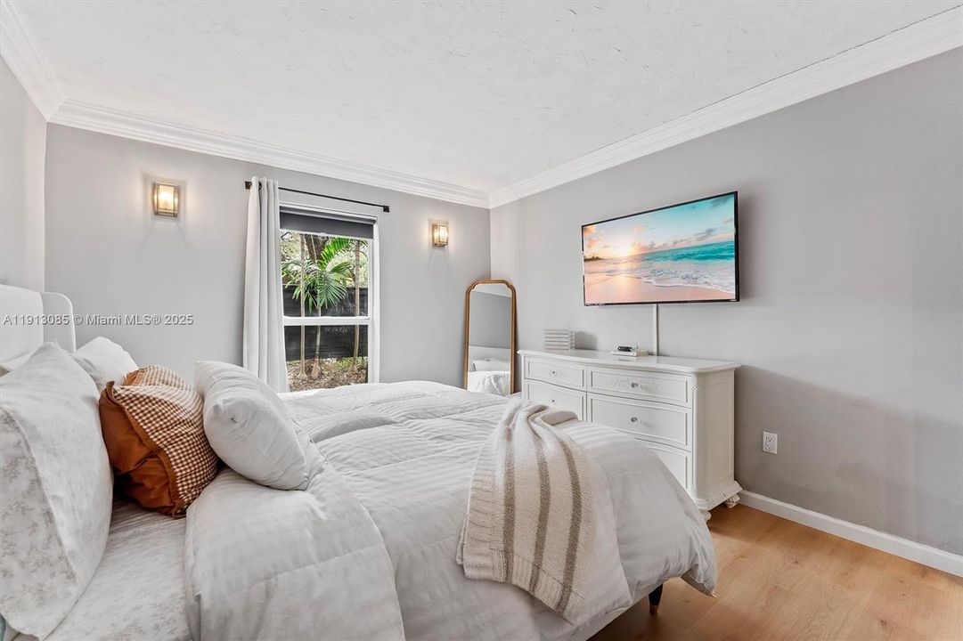 En Venta: $370,000 (2 camas, 1 baños, 813 Pies cuadrados)