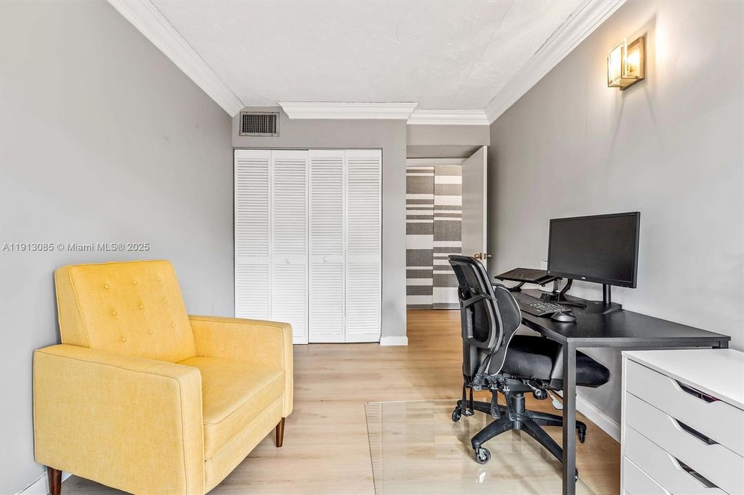 En Venta: $370,000 (2 camas, 1 baños, 813 Pies cuadrados)