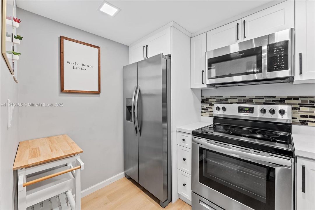 En Venta: $370,000 (2 camas, 1 baños, 813 Pies cuadrados)