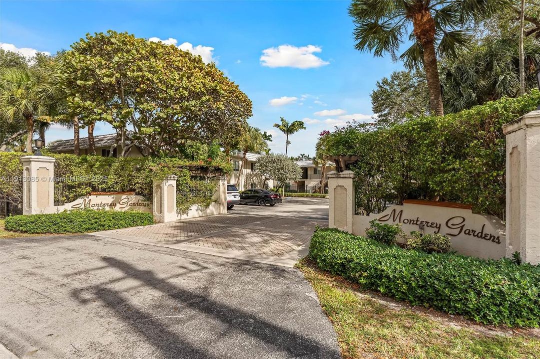 En Venta: $370,000 (2 camas, 1 baños, 813 Pies cuadrados)