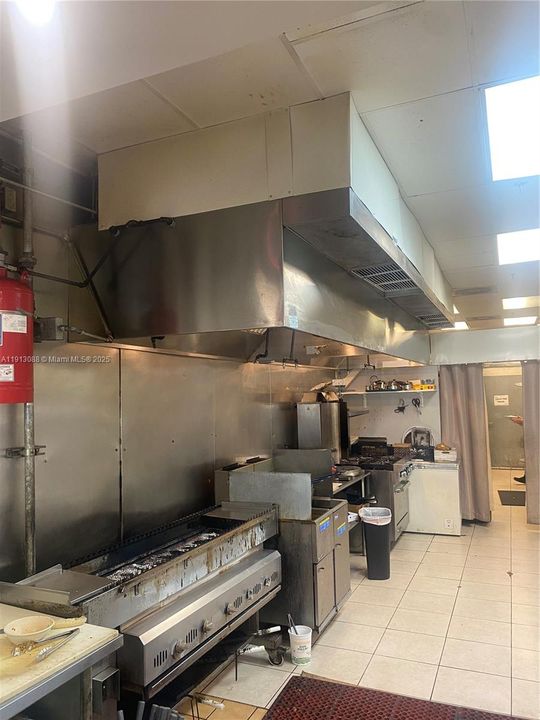 待售: $275,000 (0 贝兹, 0 浴室, 0 平方英尺)