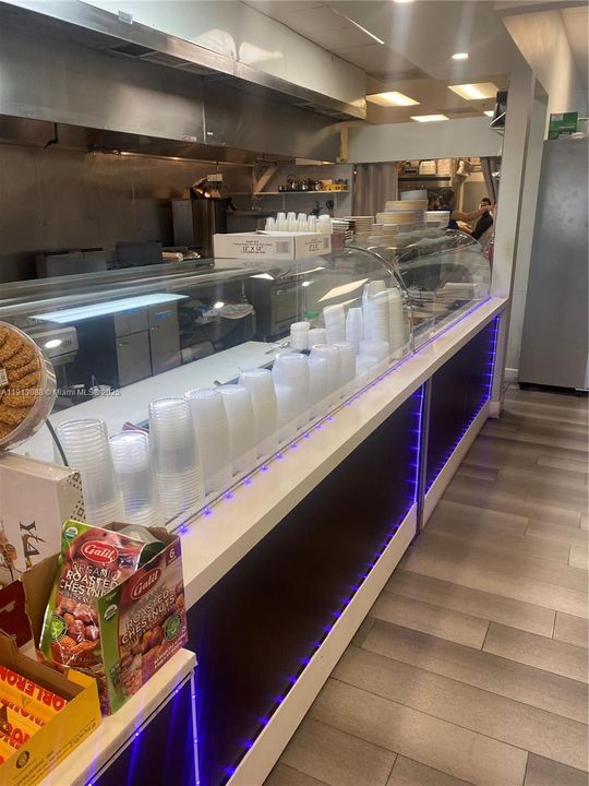 待售: $275,000 (0 贝兹, 0 浴室, 0 平方英尺)