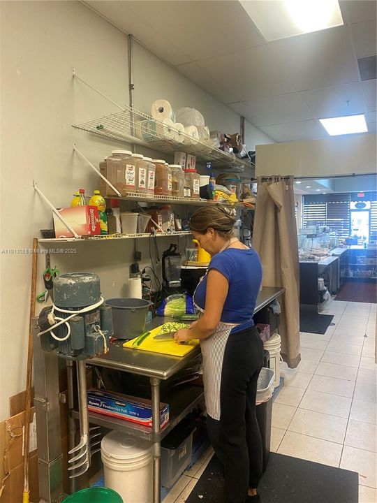 待售: $275,000 (0 贝兹, 0 浴室, 0 平方英尺)