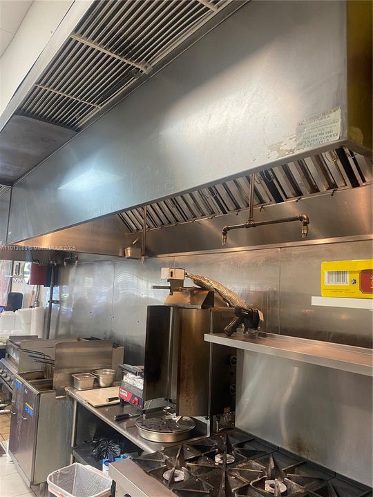 待售: $275,000 (0 贝兹, 0 浴室, 0 平方英尺)