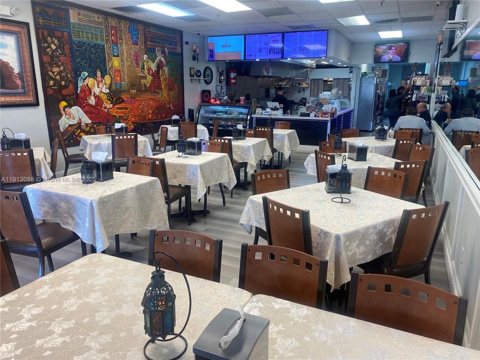 待售: $275,000 (0 贝兹, 0 浴室, 0 平方英尺)