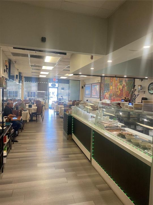 待售: $275,000 (0 贝兹, 0 浴室, 0 平方英尺)