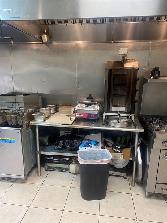 待售: $275,000 (0 贝兹, 0 浴室, 0 平方英尺)