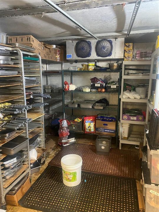 待售: $275,000 (0 贝兹, 0 浴室, 0 平方英尺)