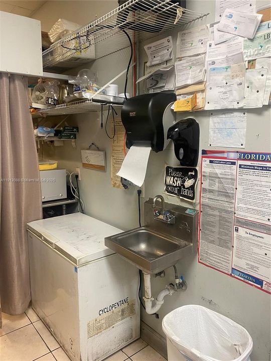 待售: $275,000 (0 贝兹, 0 浴室, 0 平方英尺)