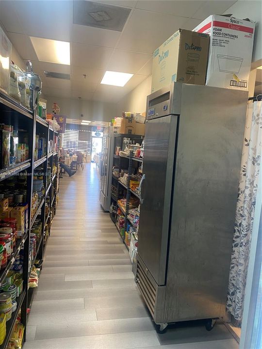 待售: $275,000 (0 贝兹, 0 浴室, 0 平方英尺)