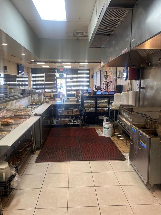 待售: $275,000 (0 贝兹, 0 浴室, 0 平方英尺)