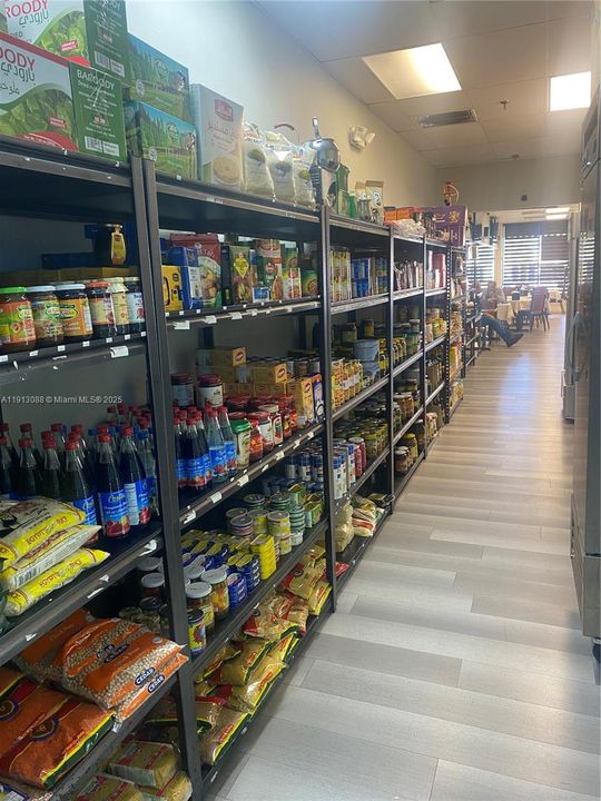 待售: $275,000 (0 贝兹, 0 浴室, 0 平方英尺)