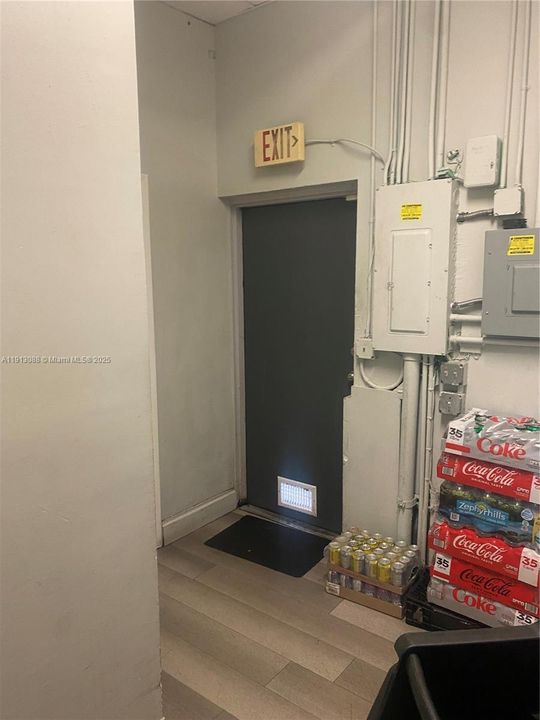 待售: $275,000 (0 贝兹, 0 浴室, 0 平方英尺)