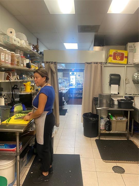 待售: $275,000 (0 贝兹, 0 浴室, 0 平方英尺)