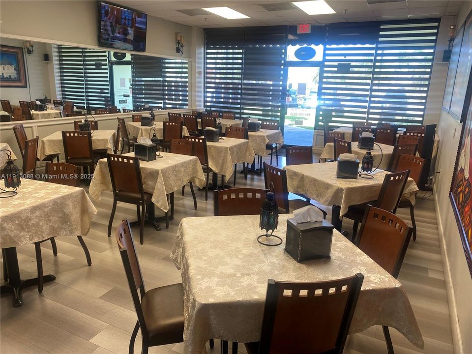 待售: $275,000 (0 贝兹, 0 浴室, 0 平方英尺)