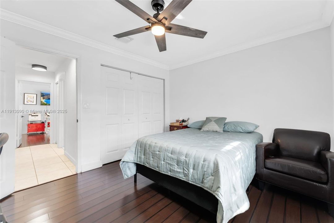 For Sale: $639,000 (3 beds, 2 baths, 1978 Square Feet)